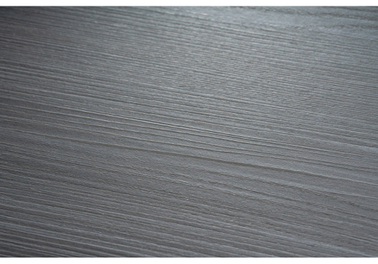 Стол Аделиция 110 графит - купить за 17050.00 руб.