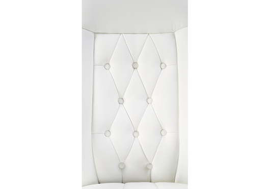 Компьютерное кресло Sarabi - купить за 0.00 руб.