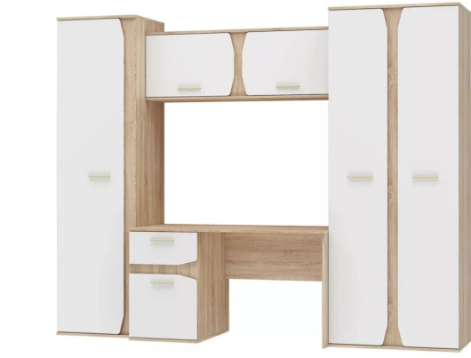 Молодёжная Бриз СТЛ.420.00 - купить за 19430.00 руб.