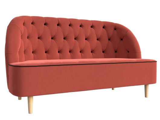 Кушетка Амиса - купить за 0.00 руб.