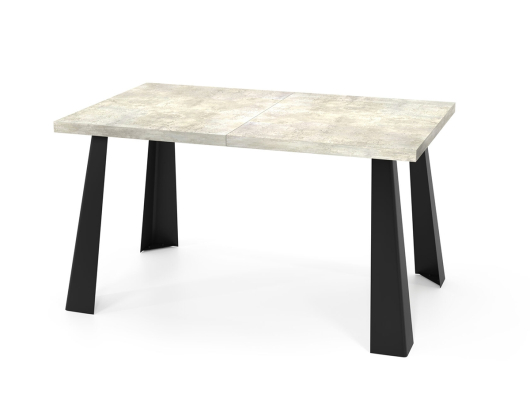 Стол Милтон Крафт - купить за 0.00 руб.