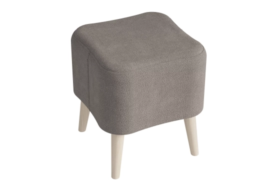 Банкетка Куби 6-5133 ТК Jazz 325 - купить за 4862.00 руб.