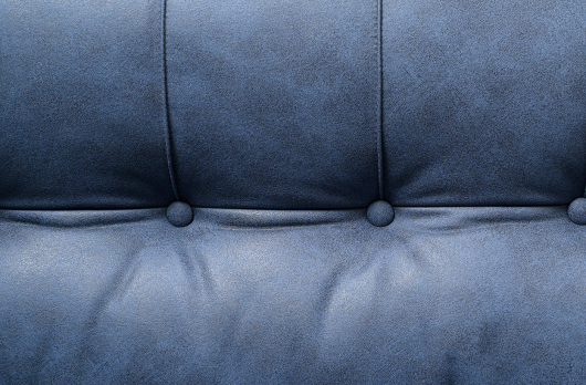 Диван-кровать Дорис ТД 196 - купить за 75122.00 руб.