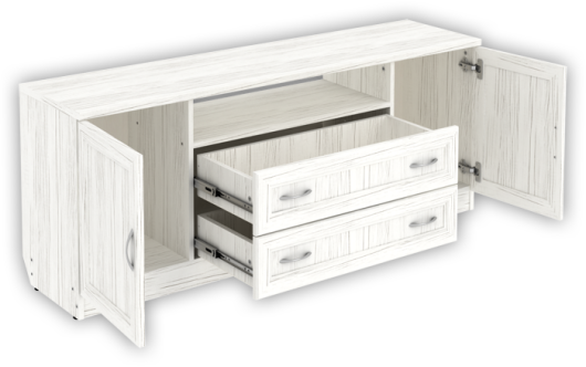 Тумба ТВ Гарун 502 - купить за 0.00 руб.