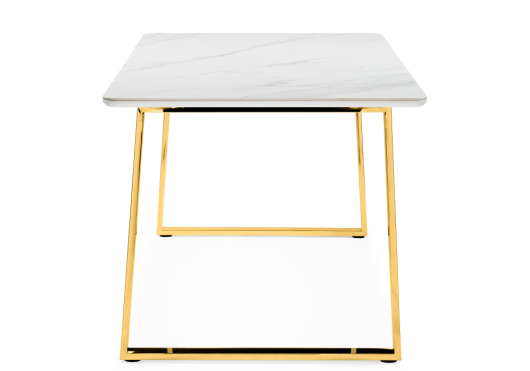 Керамический стол Селена 2 180 - купить за 58800.00 руб.