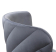 Стул SHT-ST36-3/S107 - купить за 0.00 руб.