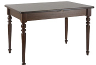 Новинка. Столы из массива.