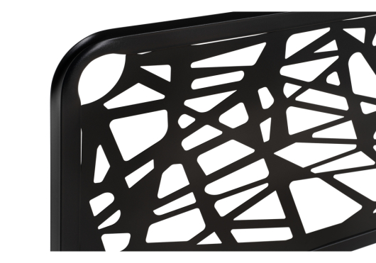 Кровать Кубо - купить за 0.00 руб.