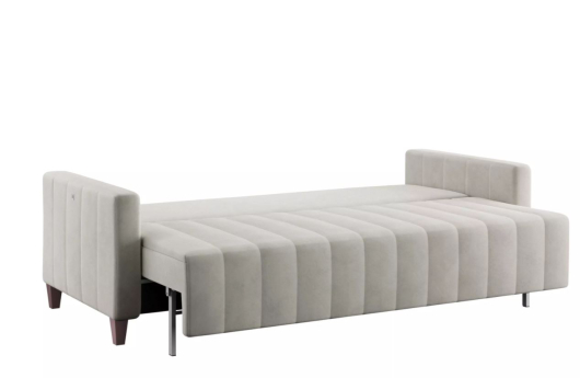 Диван Марк велюр Ультра Дав - купить за 63599.00 руб.