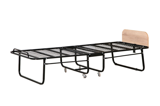 Кровать одинарная Сидней 42.23-01 - купить за 0.00 руб.