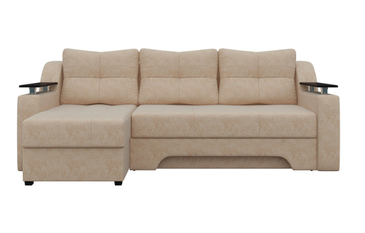 Угловой диван Сенатор - купить за 53999.00 руб.