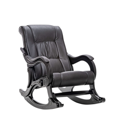 Кресло-качалка Модель 77 - купить за 25898.00 руб.