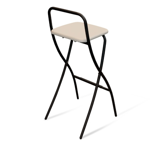 Стул барный SHT-S46 - купить за 4392.00 руб.