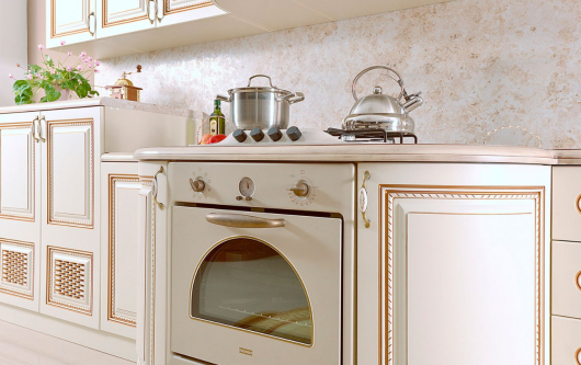 Кухня Селена - купить за 106706.0000 руб.