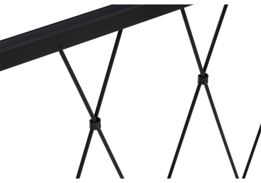 Двуспальная кровать Иоханна 18 - купить за 0.00 руб.