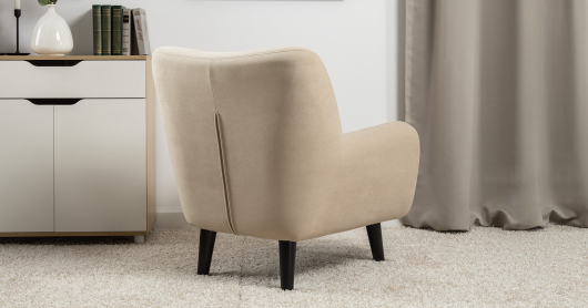 Кресло Дакота ТК 582 - купить за 21463.00 руб.