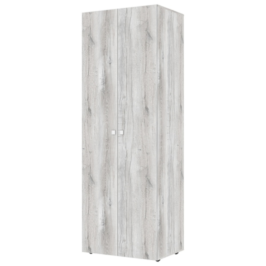 Шкаф для одежды NEO 54 - купить за 12861.00 руб.