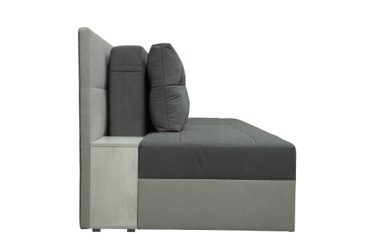 Диван-кровать Даллас - купить за 0.00 руб.