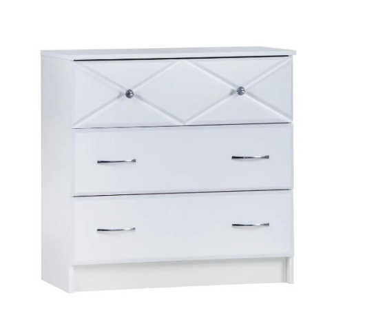 Спальня Севиль - купить за 0.00 руб.