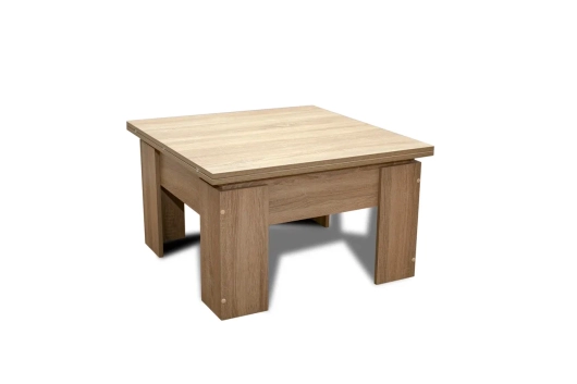 Журнальный стол трансформер СЖТ-2 - купить за 0.00 руб.