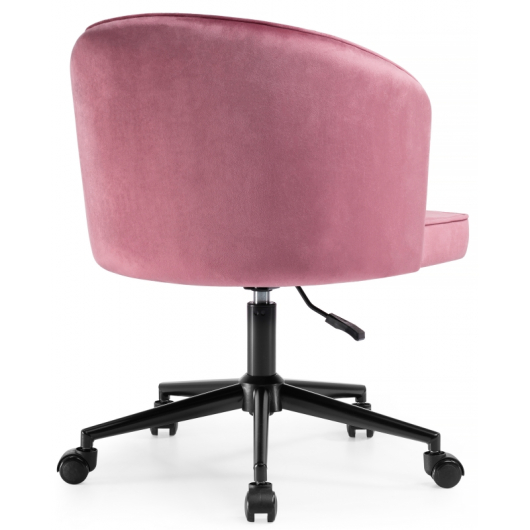 Компьютерное кресло Dani - купить за 12400.00 руб.