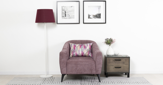 Кресло для отдыха Наоми ТК 481 - купить за 24686.00 руб.