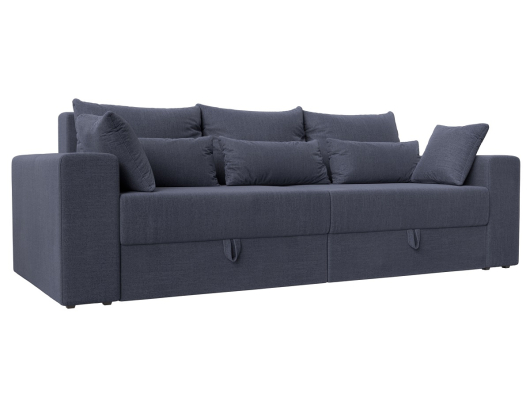 Диван Майами - купить за 0.00 руб.