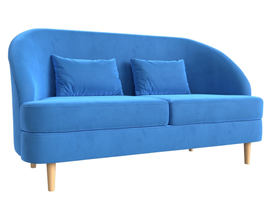 Кушетка Атико - купить за 0.00 руб.