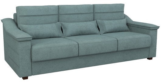 Диван-кровать Холидей - купить за 46901.00 руб.