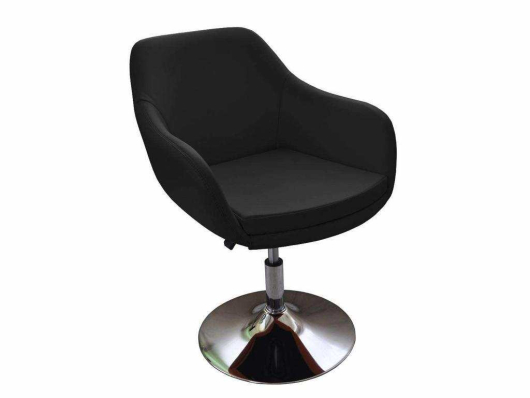 Компьютерное кресло Квант S - купить за 14490.00 руб.