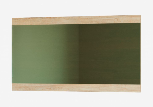 Зеркало Версаль 5 №9 - купить за 2748.00 руб.