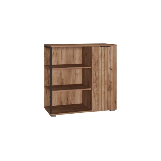 Комод Гранд 16.222 - купить за 7229.00 руб.