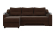 Угловой диван Сенатор - купить за 53999.00 руб.