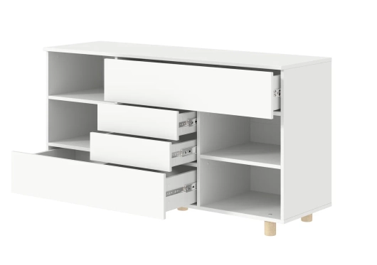 Тумба многофункциональная 6-56006 - купить за 14988.00 руб.