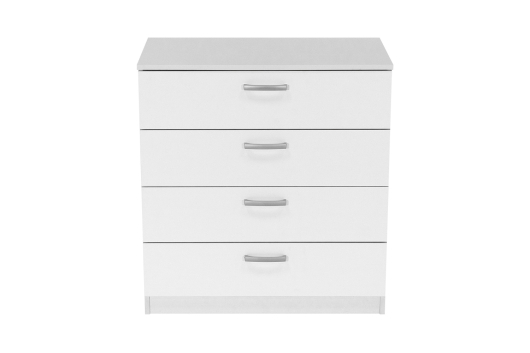 Комод Лотос 2.06 - купить за 5070.00 руб.