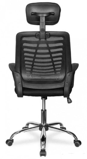 Кресло для студентов Колледж - купить за 0.00 руб.