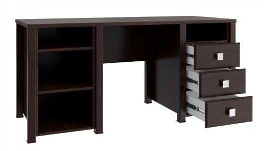 Кабинет Изабель - купить за 0.00 руб.