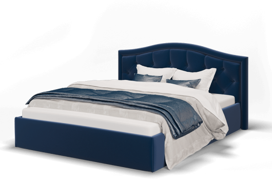 Кровать Стелла MLK - купить за 0.00 руб.