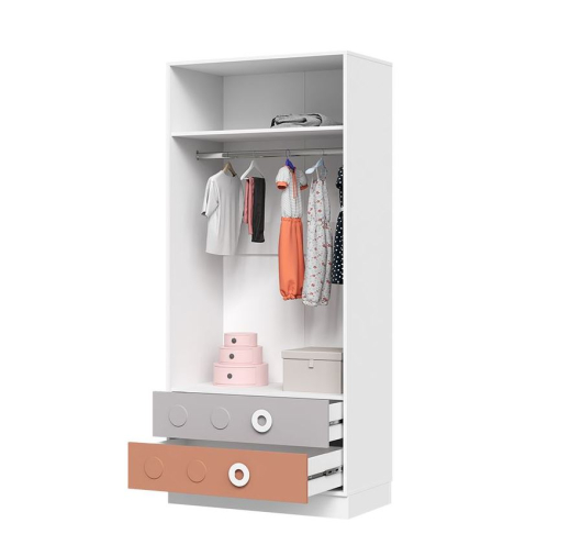 Детская Турбо 4 - купить за 0.00 руб.