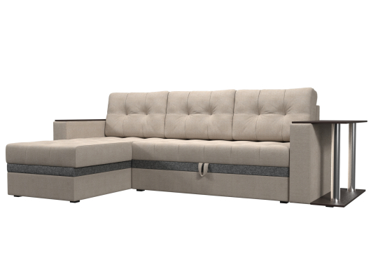 Угловой диван Атланта М - купить за 0.00 руб.