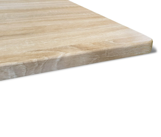 Стол SHT-TU16/120/80  - купить за 0.00 руб.