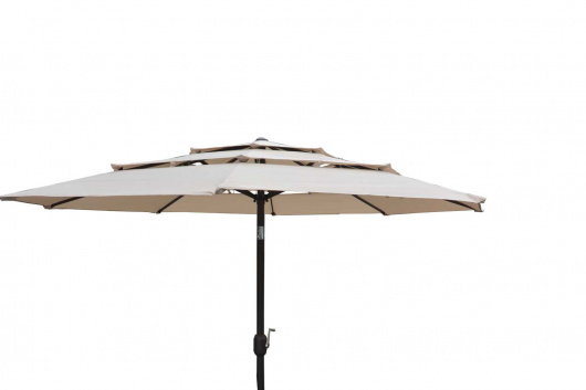 Садовый зонт Калифорния - купить за 4790.0000 руб.