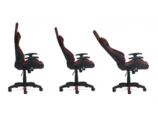 Игровое кресло Айкар - купить за 18190.00 руб.