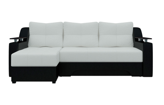 Угловой диван Сенатор - купить за 53999.00 руб.