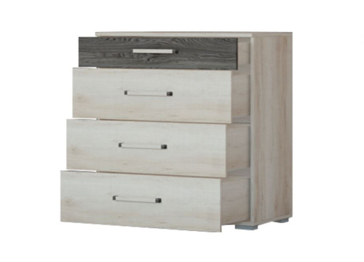 Комод Версаль 1 - купить за 0.00 руб.