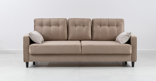 Диван-кровать Арно ТД 565 - купить за 61369.00 руб.