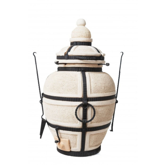 Тандыр Большой - купить за 0.00 руб.