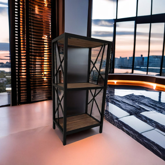 Этажерка Канары - купить за 0.00 руб.