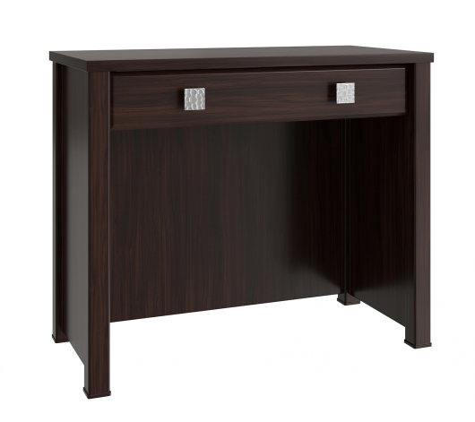 Спальня Изабель 3 - купить за 0.00 руб.