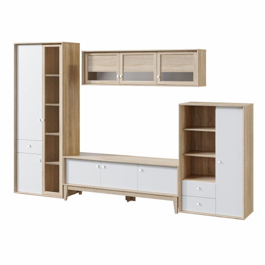 Стенка МК 71 - купить за 0.00 руб.